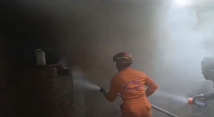 panglong_mebel_di_binjai_selatan_nyaris_terbakar