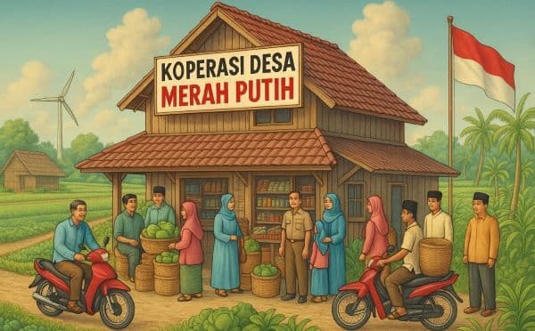 pemkab_simalungun_ajukan_delapan_kopdes_merah_putih_percontohan_ke_pemerintah_pusat