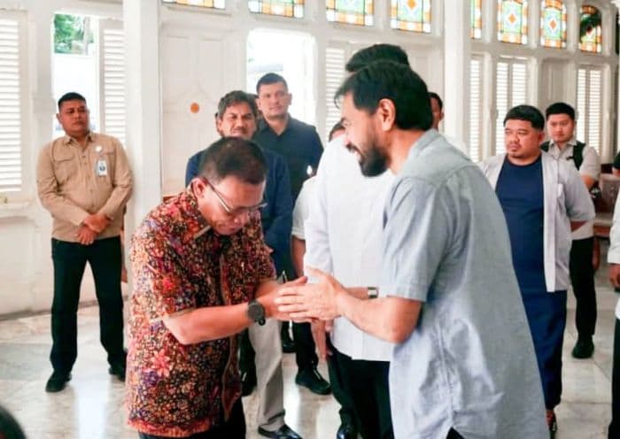 prabowo_putuskan_empat_pulau_milik_aceh_masinton_siap_sosialisasikan_ke_masyarakat_tapteng
