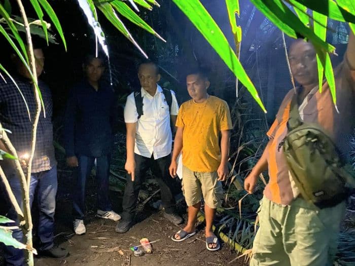 sabu_tak_bertuan_ditemukan_di_desa_mangkai_baru_batu_bara