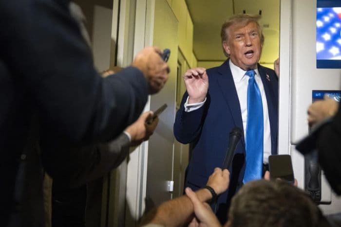 presiden_donald_trump_as_tahu_di_mana_khamenei_bersembunyi_tapi_tak_ingin_dibunuh_saat_ini