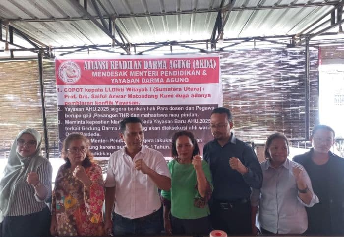akda_desak_kemendiktisaintek_dan_lldikti_selesaikan_konflik_universitas_darma_agung