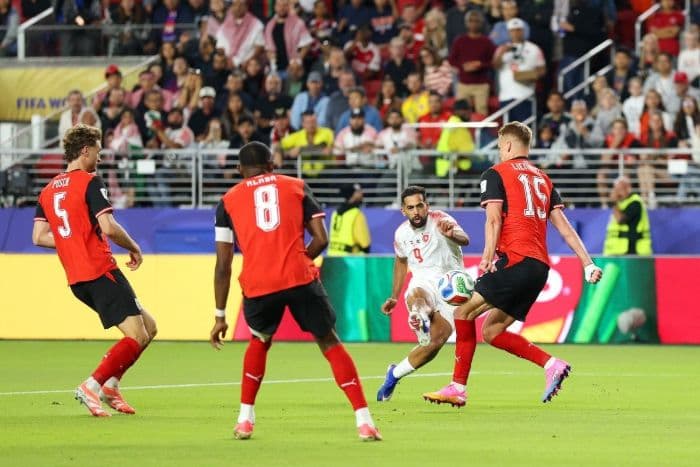 austria_kalahkan_yordania_31_pada_laga_perdana_grup_j_piala_dunia_2026