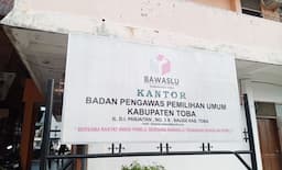 bawaslu_toba_mulai_konsolidasi_demokrasi_perkuat_pendidikan_politik_masyarakat_