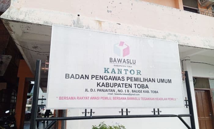 bawaslu_toba_mulai_konsolidasi_demokrasi_perkuat_pendidikan_politik_masyarakat_