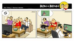 bon_benn_2026617
