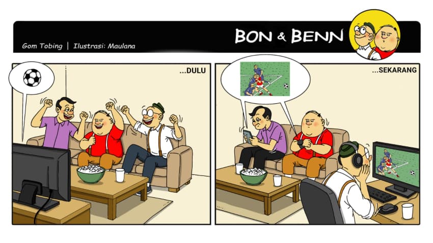 bon_benn_2026617