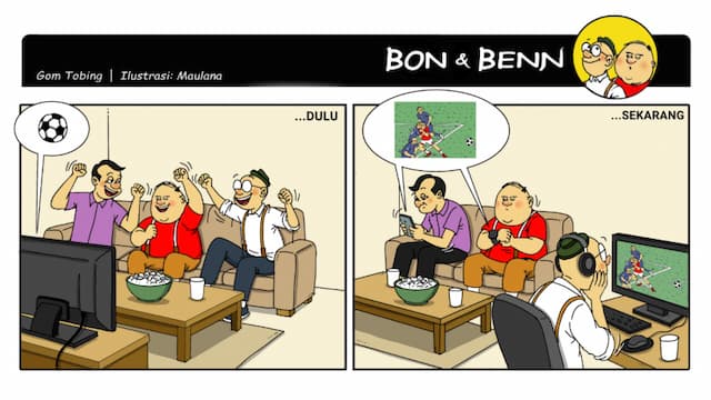 bon_benn_2026617