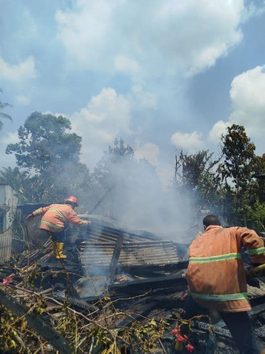 bpbd_simalungun_catat_38_kebakaran_hingga_juni_2026