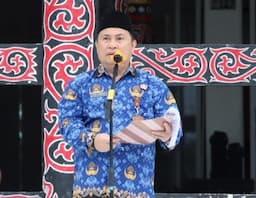 bupati_dairi_tekankan_kolaborasi_dan_inovasi_dukung_pembangunan_daerah