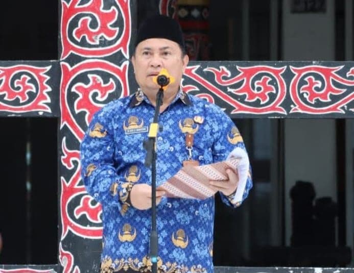 bupati_dairi_tekankan_kolaborasi_dan_inovasi_dukung_pembangunan_daerah