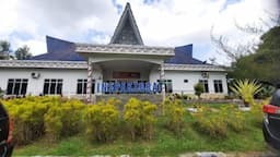 dewan_desak_usut_dugaan_jual_beli_jabatan_asn_simalungun_inspektorat_siapkan_pemanggilan
