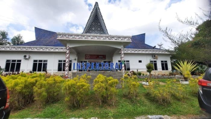 dewan_desak_usut_dugaan_jual_beli_jabatan_asn_simalungun_inspektorat_siapkan_pemanggilan