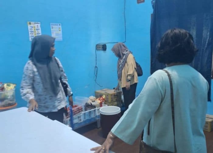 sebabkan_diare_massal_operasional_dapur_mbg_buntu_pane_dihentikan_sementara