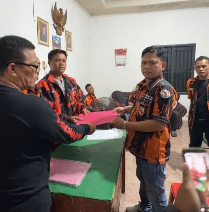 didukung_15_ranting_davidhe_sianturi_maju_calon_ketua_pac_pp_dk_mandala