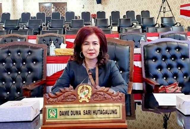 dprd_soroti_spmb_medan_2026_minta_siswa_miskin_diprioritaskan_masuk_sekolah_negeri