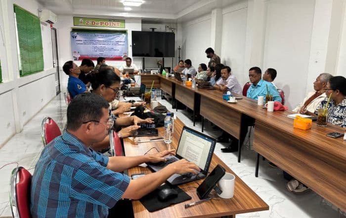 dua_dekade_cum_talenta_transformasi_jadi_badan_hukum_perhimpunan_