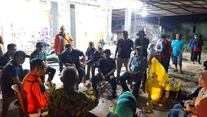 gempa_m_67_di_sigi_rusak_787_rumah_satu_warga_meninggal_dunia