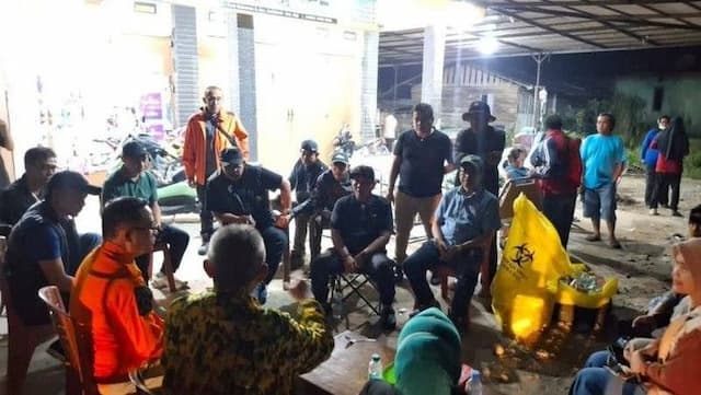 gempa_m_67_di_sigi_rusak_787_rumah_satu_warga_meninggal_dunia