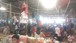 harga_bahan_pokok_di_pasar_pangururan_samosir_stabil_cabai_dan_bawang_merah_turun