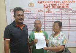ibu_laporkan_anak_di_tapteng_berakhir_dengan_perdamaian