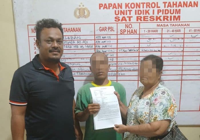ibu_laporkan_anak_di_tapteng_berakhir_dengan_perdamaian