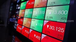 ihsg_dibuka_menguat_kembali_ke_level_6300