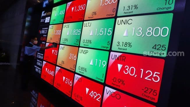 ihsg_dibuka_menguat_kembali_ke_level_6300