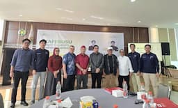 ikafeb_usu_bekali_mahasiswa_feb_usu_dengan_pelatihan_soft_skill_dan_kepemimpinan