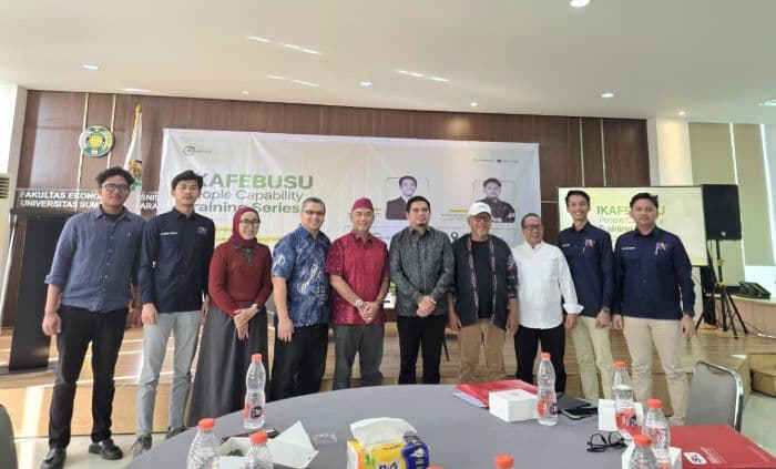 ikafeb_usu_bekali_mahasiswa_feb_usu_dengan_pelatihan_soft_skill_dan_kepemimpinan
