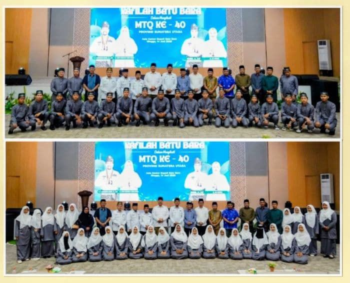 kafilah_batu_bara_ikuti_seluruh_cabang_mtq_ke40_tingkat_provinsi_sumut
