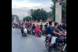 kantor_pt_agrinas_palma_nusantara_di_kualuh_hulu_dibakar_massa_usai_warga_tewas_diduga_dianiaya