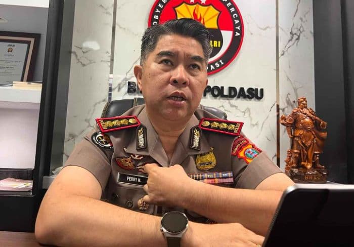 kasus_kematian_siswa_smk_di_nias_masih_misterius_polda_sumut_turun_tangan