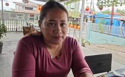 kasus_sebutan_bodat_oleh_ketua_dprd_dairi_berlanjut_pengamat_nilai_tak_penuhi_unsur_pidana_