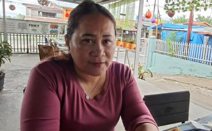 kasus_sebutan_bodat_oleh_ketua_dprd_dairi_berlanjut_pengamat_nilai_tak_penuhi_unsur_pidana_