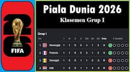 klasemen_grup_i_piala_dunia_2026_norwegia_gusur_prancis_di_puncak_haaland_dan_mbapp_langsung_menggila