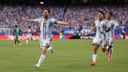 messi_bawa_argentina_ungguli_aljazair_10_di_babak_pertama