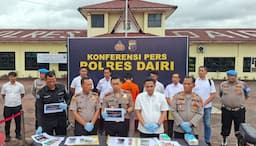 pelapor_cabut_pengaduan_polres_dairi_tetap_lanjutkan_kasus_rekayasa_begal_