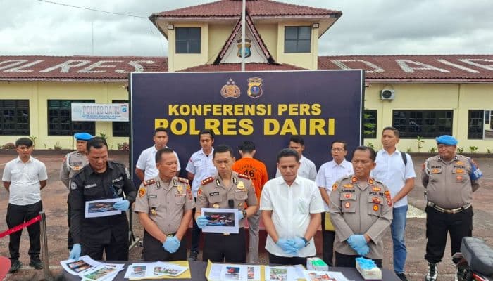 pelapor_cabut_pengaduan_polres_dairi_tetap_lanjutkan_kasus_rekayasa_begal_