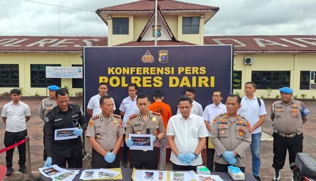 pelapor_cabut_pengaduan_polres_dairi_tetap_lanjutkan_kasus_rekayasa_begal_