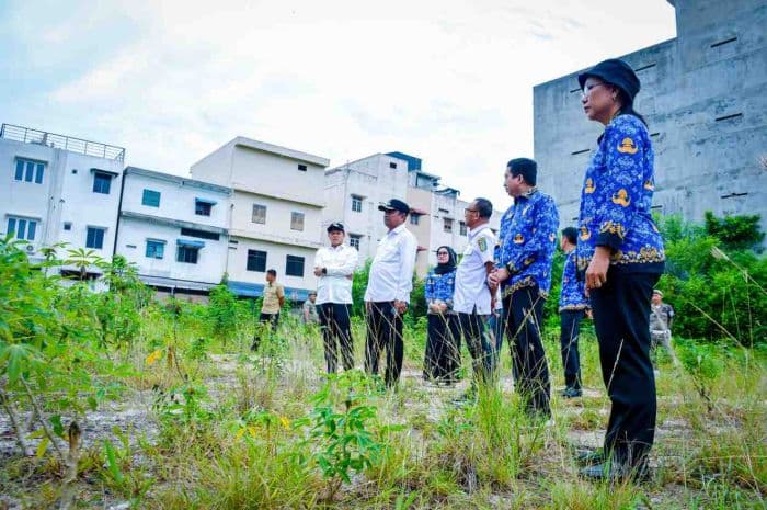 pemkab_sergai_targetkan_pembangunan_pasar_hewan_modern_dimulai_tahun_2026