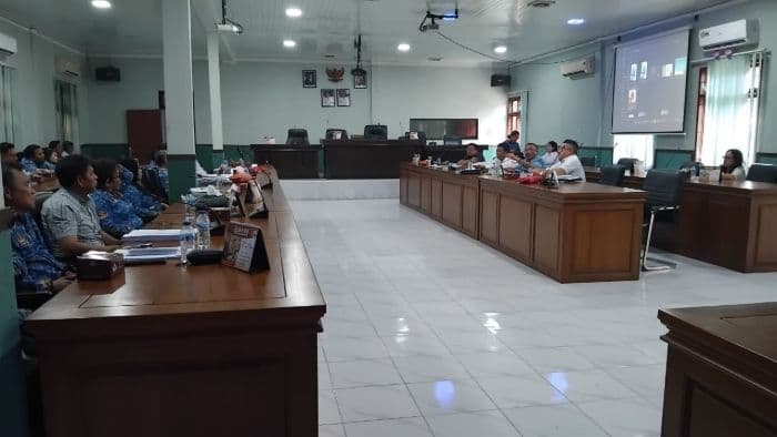 pemko_pematangsiantar_didesak_terbitkan_perda_trantibum_agar_satpol_pp_bisa_bekerja_