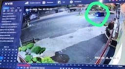 pengendara_motor_tewas_kecelakaan_di_sunggal_identitas_korban_belum_diketahui