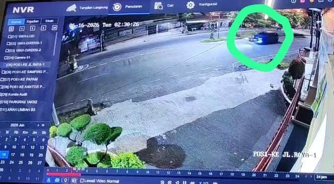 pengendara_motor_tewas_kecelakaan_di_sunggal_identitas_korban_belum_diketahui
