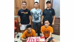 polres_asahan_ungkap_jaringan_narkoba_satu_dari_empat_yang_ditangkap_mantan_polisi_