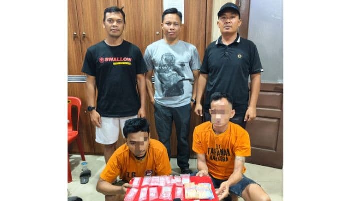 polres_asahan_ungkap_jaringan_narkoba_satu_dari_empat_yang_ditangkap_merupakan_mantan_polisi