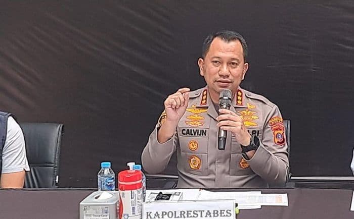 polrestabes_medan_panggil_pemilik_spbu_terkait_kasus_bbm_subsidi