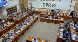 polri_ajukan_tambahan_anggaran_rp661_triliun_untuk_2027