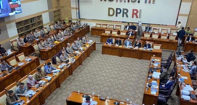 polri_ajukan_tambahan_anggaran_rp661_triliun_untuk_2027