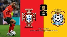 portugal_vs_rd_kongo_misi_cristiano_ronaldo_dimulai_selecao_siap_tebar_ancaman_di_piala_dunia_2026